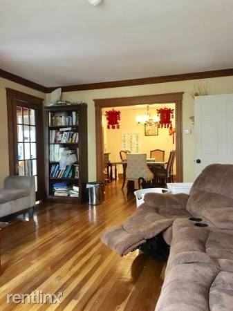 Hurd Rd Apartments in Cushing Square, Belmont, MA 02478 Zumper