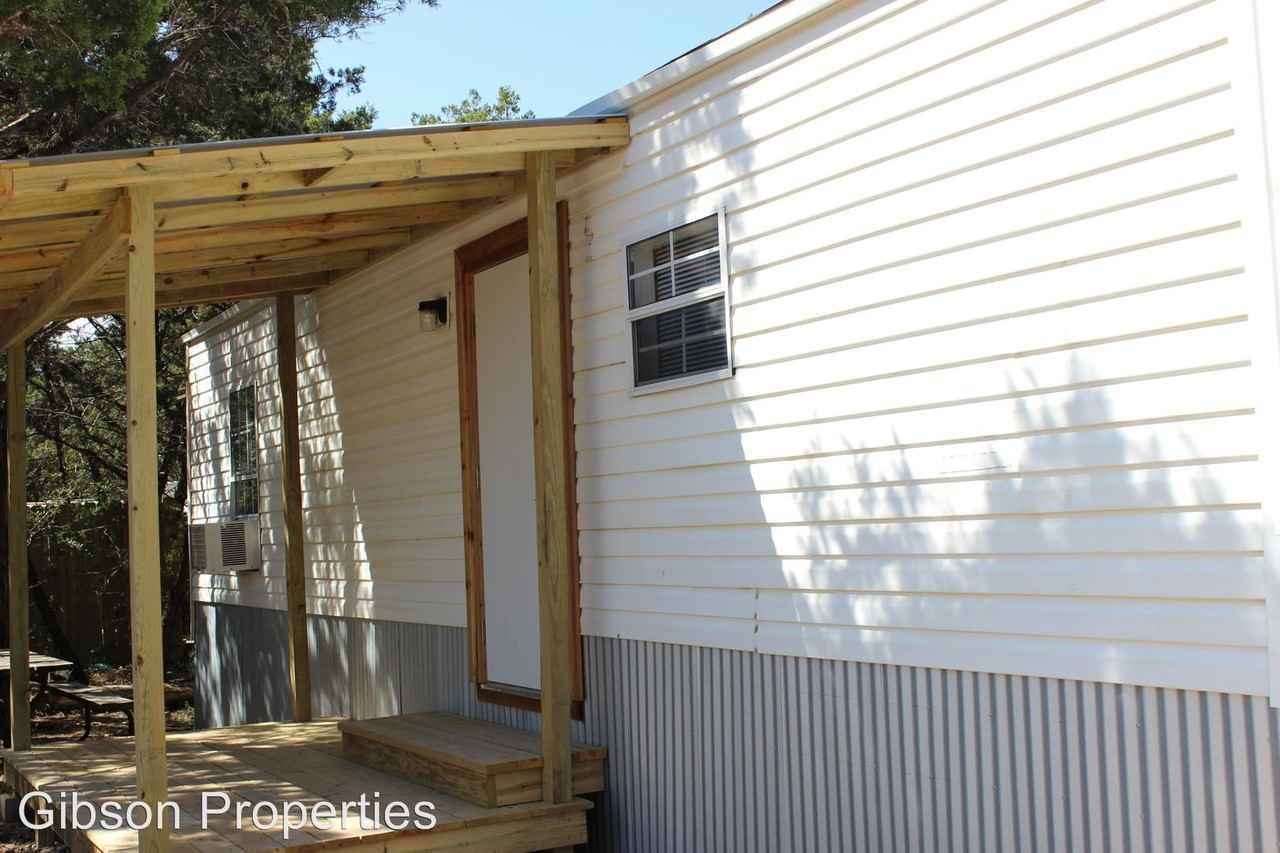 895 Fischer Store Road Apartments 895 Fischer Store Rd, Wimberley, TX 78676 Zumper