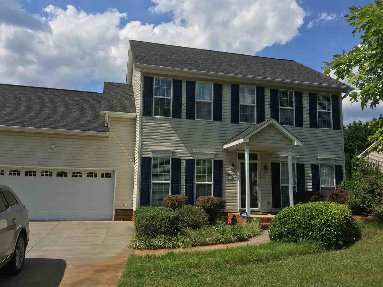 2915 Atwood Rd, WinstonSalem, NC 27103 3 Bedroom House for 1,800