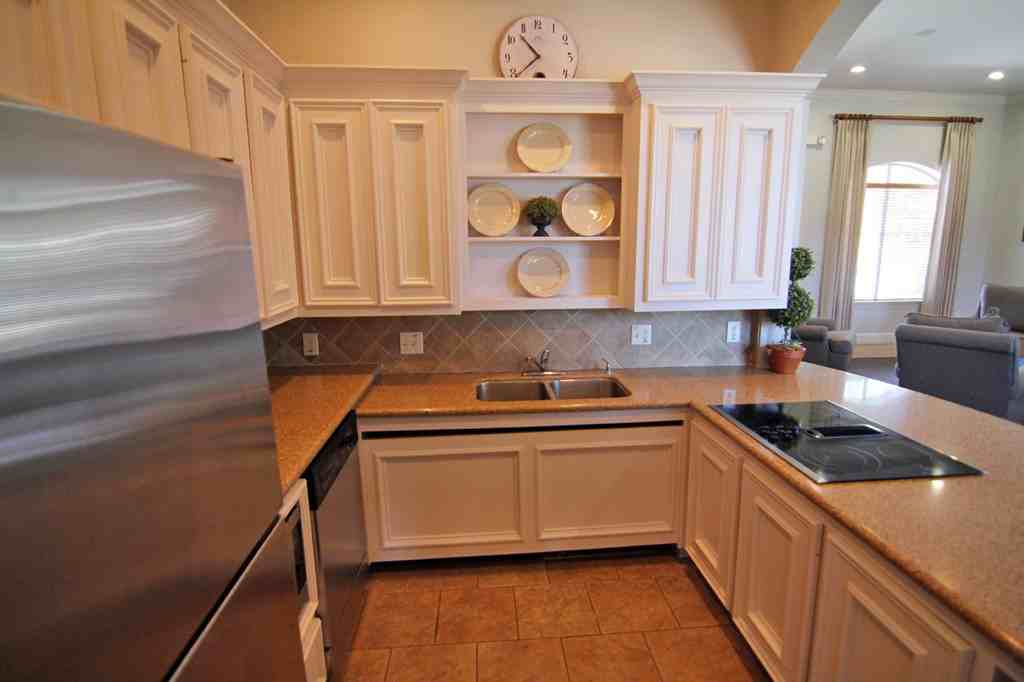 Mayfair Park Apartments 7450 North Shepherd Drive, Houston, TX 77091