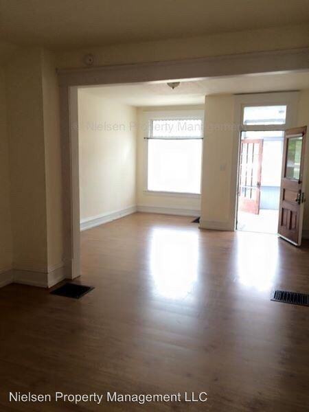 Mercury St. Apartments Mercury St, ButteSilver Bow, MT 59701 Zumper