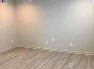 The Enclave Apartments 2145 Bolton Road Northwest, Atlanta, GA 30318