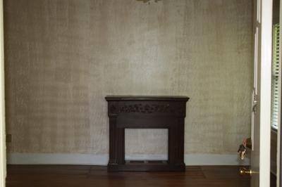 !!Tech Terrace!! Cute and Comfy 2 Bedroom Home Apartments 2509 21st