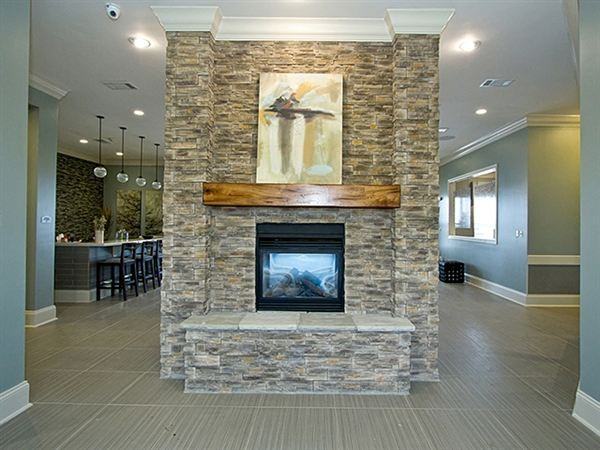 Sierra Ridge Apartment Homes Apartments 2004 Sierra Commons Road