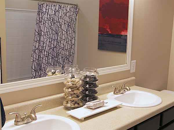 Wellsley Park at Deane Hill Apartments 7300 Sir Walter Way, Knoxville