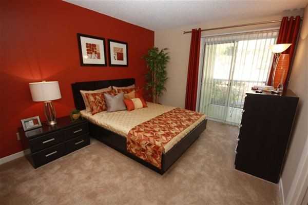 Veridian at Sandy Springs Apartment Homes Apartments 1800 Windridge