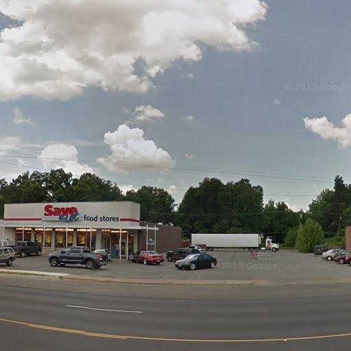 Broadway Terrace Apartments 719 North Arrington Drive, West Memphis