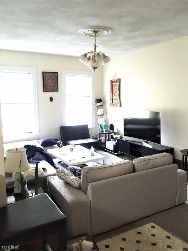 Temple St Apartments in Ten Hills, Somerville, MA 02145 Zumper