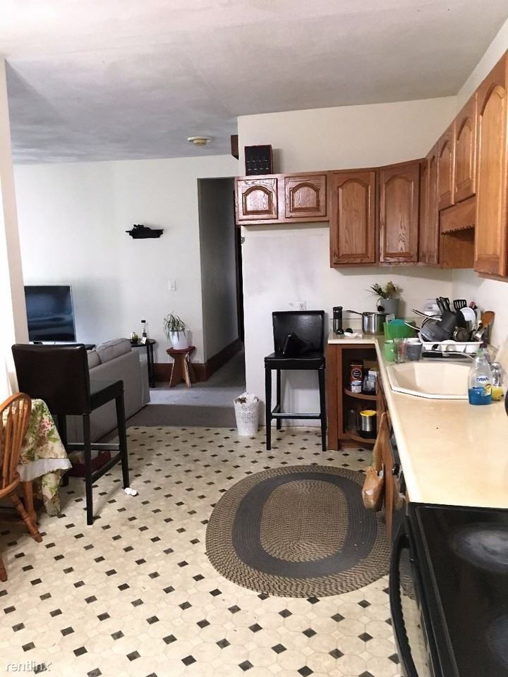 Temple St Apartments in Ten Hills, Somerville, MA 02145 Zumper