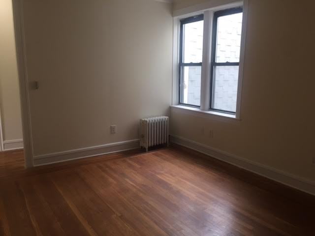 1155 45th Avenue 24, New York, NY 11101 1 Bedroom Apartment for