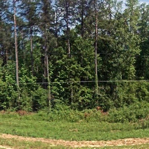 Belvedeere Estates Apartments 1500 Belvedeere Dr, Kentwood, LA 70444 Zumper