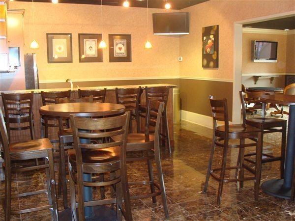 West Peachtree Street Apartments in Midtown, Atlanta, GA 30346 Zumper