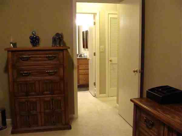 West Peachtree Street Apartments in Midtown, Atlanta, GA 30346 Zumper