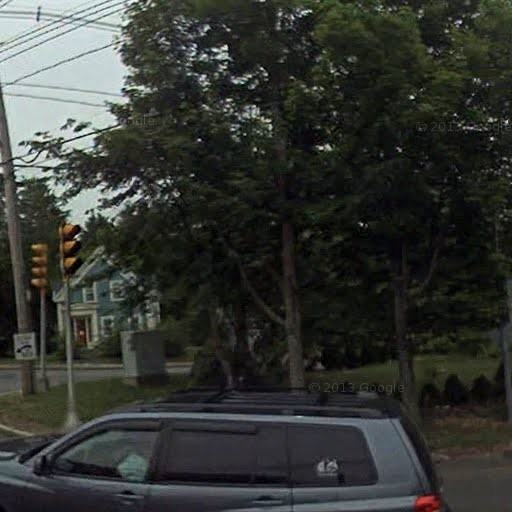 Alta Legacy Farms Apartments 5 Woodview Way, Hopkinton, MA 01748 Zumper