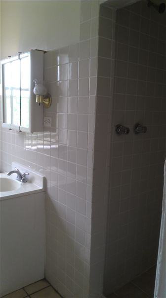 78th Yates Apartments in Chicago, IL 60649 Zumper