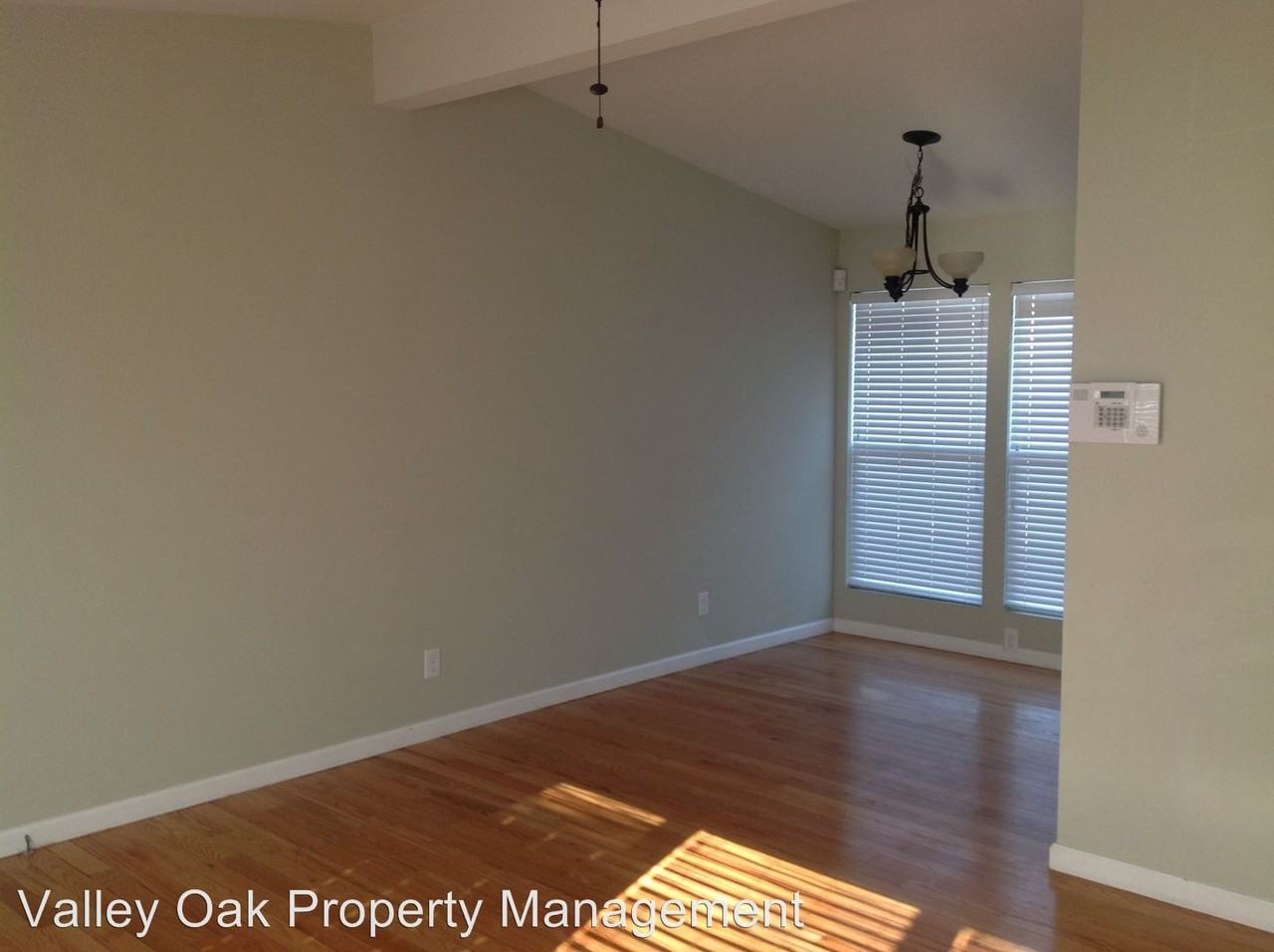 Tully/Fordham Apartments in Modesto, CA 95350 Zumper