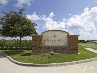 Sugar Mill Apartment Homes Apartments 6795 Belle Vale Dr, Addis, LA