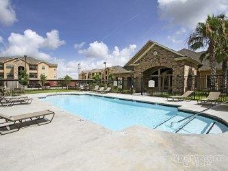 Sugar Mill Apartment Homes Apartments 6795 Belle Vale Dr, Addis, LA