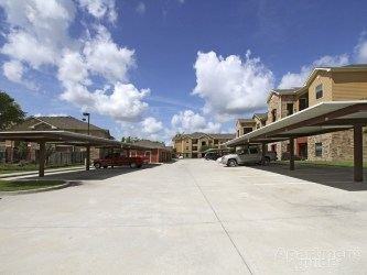 Sugar Mill Apartment Homes Apartments 6795 Belle Vale Dr, Addis, LA