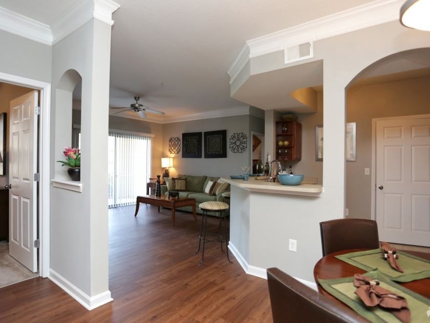 Landing Square Apartments 3378 Greenbriar Parkway Southwest, Atlanta