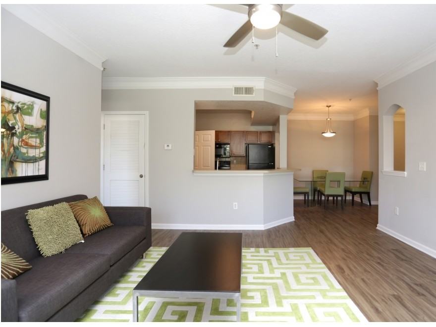 Landing Square Apartments 3378 Greenbriar Parkway Southwest, Atlanta