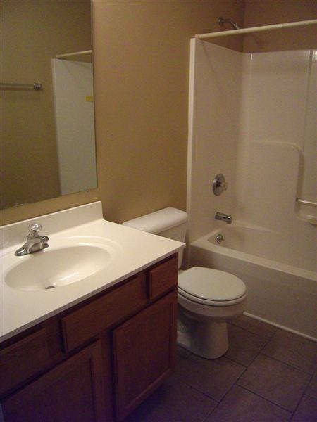 152 Croghan Way Apartments in Vine Grove, KY 40175 Zumper