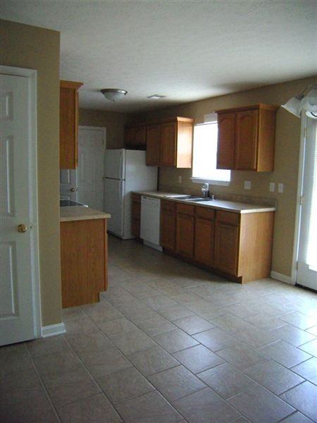 152 Croghan Way Apartments in Vine Grove, KY 40175 Zumper