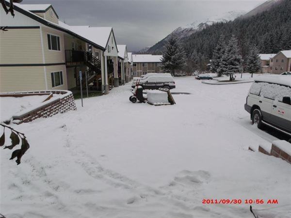 Gateway Apartments PO Box 1356, Seward, AK 99664 Zumper