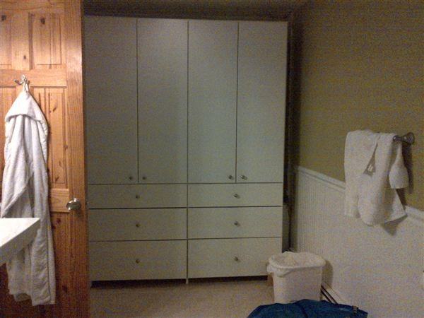 Embury Avenue between Beach and Ocean Avenues Apartments in Neptune