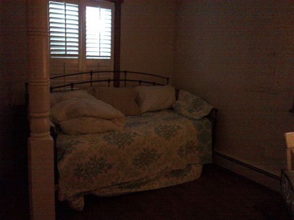 Embury Avenue between Beach and Ocean Avenues Apartments in Neptune