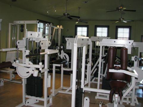 Wilderness Oak/Hardy Oak Apartments in San Antonio, TX 78258 Zumper