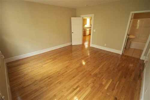 14th Ave. South Apartments in Five Points South, Birmingham, AL 35205