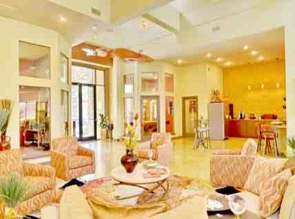 3969 Woodlands Apartments in Indian Springs, The Woodlands, TX 77382