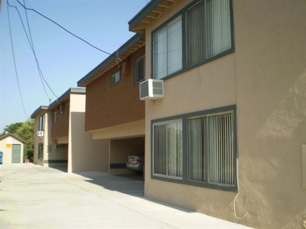 Redlands Blvd. Apartments in North Central, Loma Linda, CA 92354 Zumper