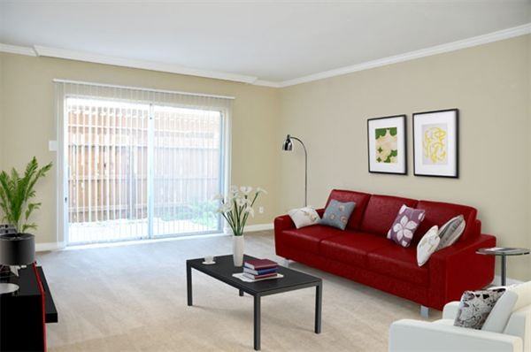 1198 Post Oak Inner Loop Apartments in Washington Ave Memorial Park