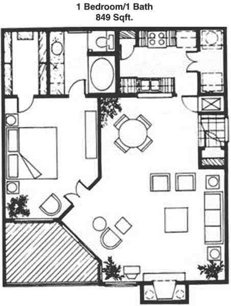 Houston Clear Lake Shores Apartments in Kemah, TX 77565 Zumper