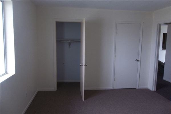 900 Apple Drive Apartments in Buffalo, MO 65622 Zumper