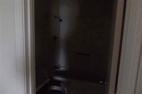 900 Apple Drive Apartments in Buffalo, MO 65622 Zumper