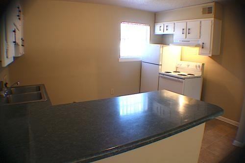 36th Street South Apartments in Forest Park, Birmingham, AL 35222 Zumper