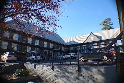 36th Street South Apartments in Forest Park, Birmingham, AL 35222 Zumper