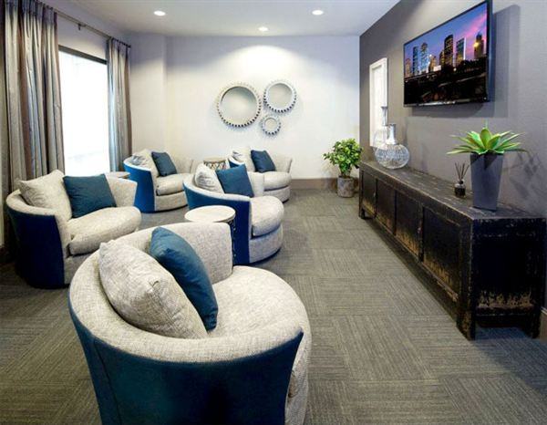 ID No 4778 HOUSTON INNER LOOP AREA Apartments in University Place