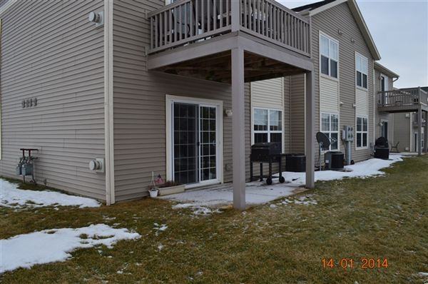 State street and Main Street Apartments in Sycamore, IL 60178 Zumper