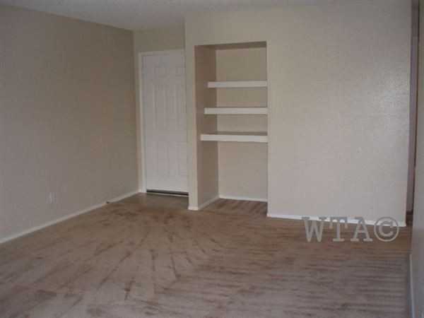 Bandera and Grissom Apartments Bandera Rd, Leon Valley, TX 78238 Zumper