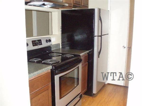 Bandera and Grissom Apartments Bandera Rd, Leon Valley, TX 78238 Zumper