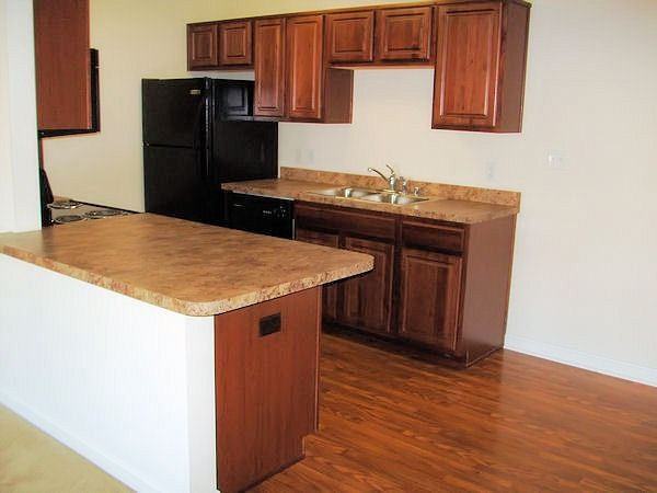 Tanyard Park Apartments 193 Tanyard Park Place, Louisvlle, KY 40229