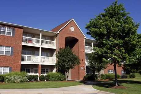 Brookefield Apartments Litchford Road, Raleigh, NC 27615 Zumper