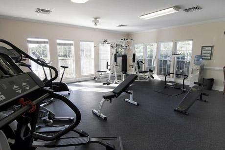 Brookefield Apartments Litchford Road, Raleigh, NC 27615 Zumper