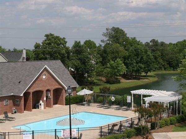 Brookefield Apartments Litchford Road, Raleigh, NC 27615 Zumper