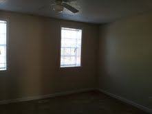 Cherry Court Apartments Greenville Blvd., Greenville, NC 27858 Zumper