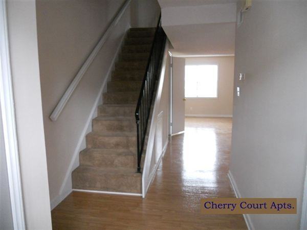 Cherry Court Apartments Greenville Blvd., Greenville, NC 27858 Zumper